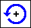 Geo_Rotation_angle